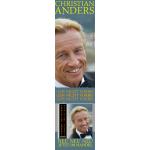 24-11-2014 - 3select Music - Christian Anders - banner hoch.jpg